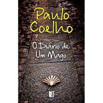 Diario de un Mago Portugués - Edición Especial