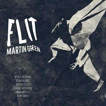 Flit [Vinilo]