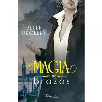 Magia en tus brazos