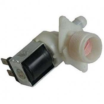 Electroválvula para Lavavajillas FAGOR V62I000C0 - 61290