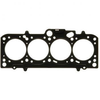 Ajusa 10102600 Junta, Culata