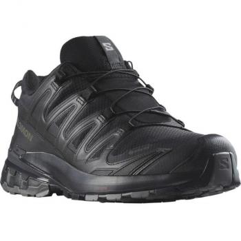 Salomon XA Pro 3D V9 Gore-Tex Hombre