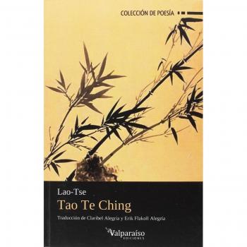 Tao te Ching