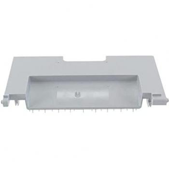 Cubierta Trasera Samsung SL-4070FR (JC95-01303C) - Accesorio para Impresora HP ProXpress