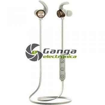 FONESTAR Auriculares Deportivos Bluetooth in Ear Active-B