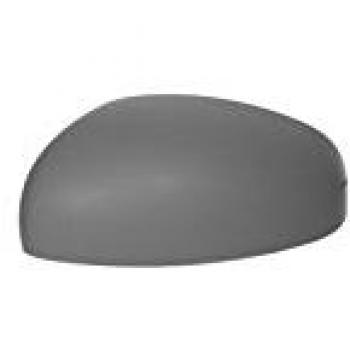 Cubierta de retrovisor exterior VAN WEZEL 7627843