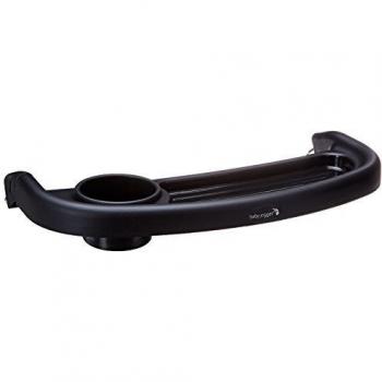 Baby Jogger Child Tray Single