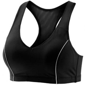 Vixen A/B Black/White 30AB-32A