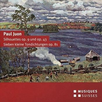 Werke für 2 Violinen+Klavier