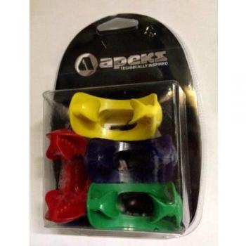 Apeks Kit de boquilla - Apeks arranview netproship artículo