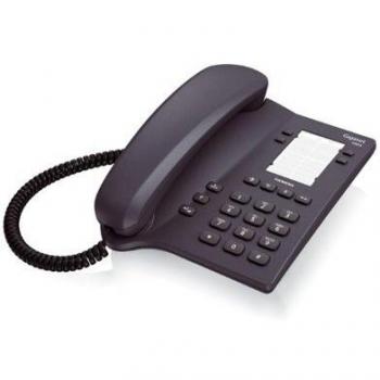 Sobremesa Gigaset 5005