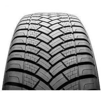 Neumático Maxtrek Relamax 4S 235/65 R 17 104 H