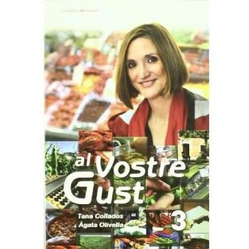 Al vostre gust
