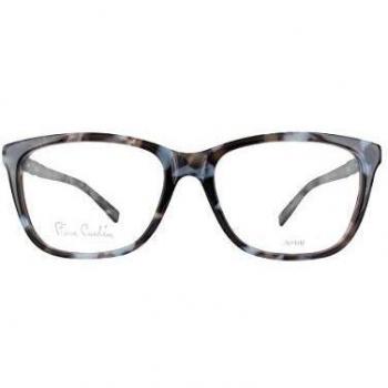 Pierre Cardin Gafas de Vista 8419