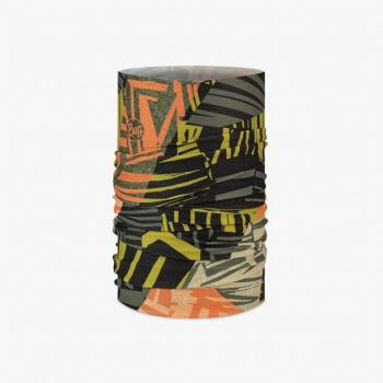 Braga de cuello unisex Noru Multi Buff con protección UV