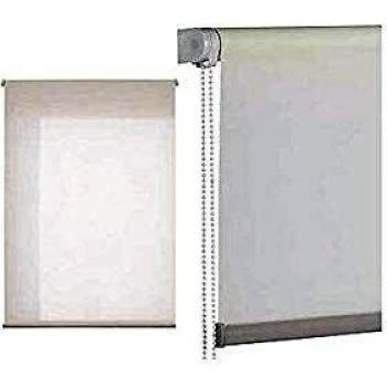 Gift Decor Estor, Multicolor, 5 x 191 x 5 cm