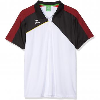 erima Polo Femme Premium One 2.0