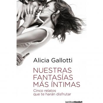 Nuestras Fantasias Mas Intimas