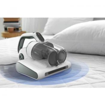 HOOVER Aspirador de Mano HMC5 ULTRAVORTEX2