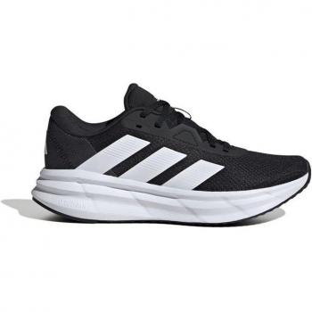 Zapatillas de running Adidas Galaxy 7 para mujer en color negro