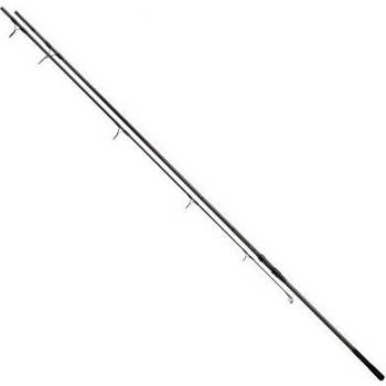 Caña de Carpfishing Fox International Horizon X3 Spod Mango Abreviado