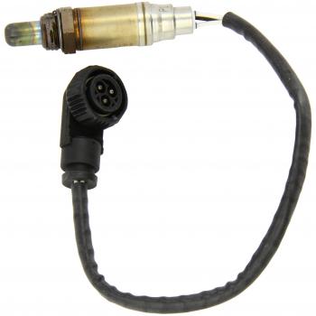 Bosch 258003152 sensor de oxgeno