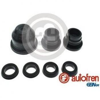 Kit de reparación de pinza de freno Autofren Seinsa D1114