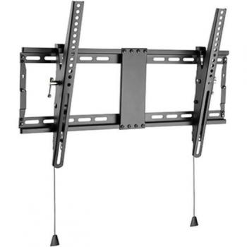 Soporte de Pared Gembird WM-80T-01 37 80