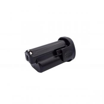 Batería de 10.8V 1.5Ah Li-ion compatible con DREMEL 8200 y herramientas eléctricas DREMEL B812-01, Berner BACP 10 8, BTI 8220