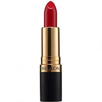 Revlon Super Lustrous Matte Lipstick #052Show Stopper