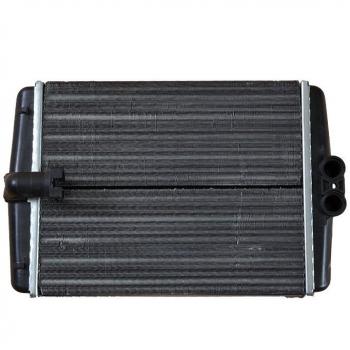 NRF 53552 Heat Exchanger, interior heating