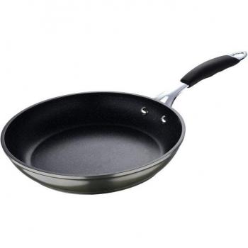 Sartén Bergner Aluminio Forjado 24 cm