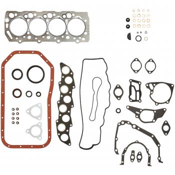 Juego de juntas de motor Elring 752.968 - Kit completo de juntas para motor
