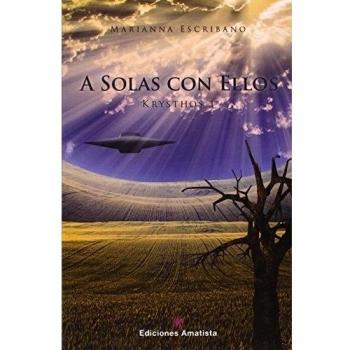 A Solas Con Ellos: Krysthos I