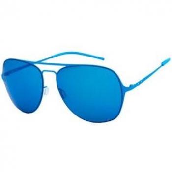 Gafas de sol Italia Independent Hombre 0209-027-000