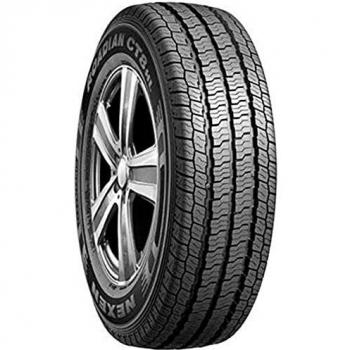 Nexen Roadian CT8 - 225/65/R16 112S - B/B/70 - Neumático transporte