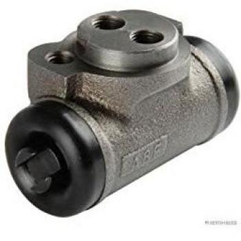 Cilindro de freno de rueda trasero izquierdo Jakoparts J3235042 para Mitsubishi L200