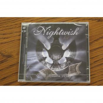 Dark Passion Play 51 - NIGHTWISH