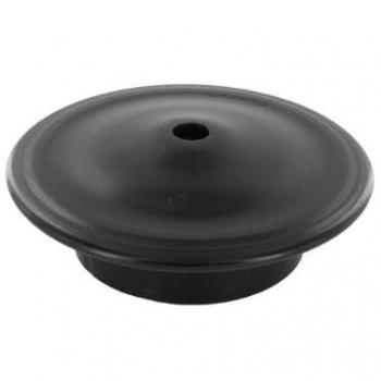 VAICO Caja de muelle V10-1206 para VOLKSWAGEN Golf, Vento, Corrado, Jetta, Golf Cabriolet y SEAT Toledo