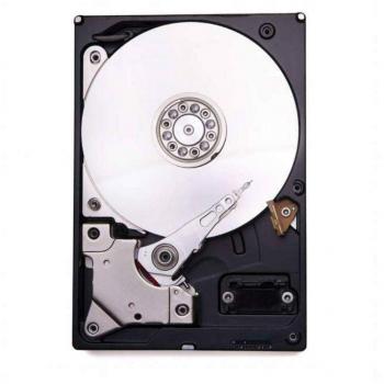 Lenovo 1.2TB 10K SAS 2.5 Hard Drive