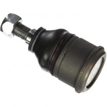 VAICO V26-9500 Rótula de suspensión/carga
