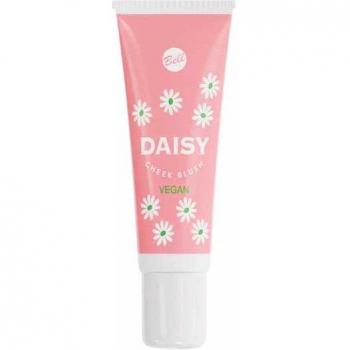 Colorete en crema Daisy Bell