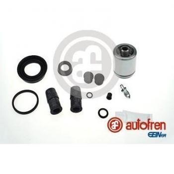 Kit de reparación de pinza de freno AUTOFREN SEINSA D42292K