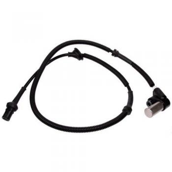 ABS 30277 Sensor, Revoluciones de la Rueda