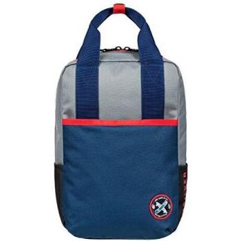 Quiksilver - Mochila Extra pequeña - Niños - One Size - Negro