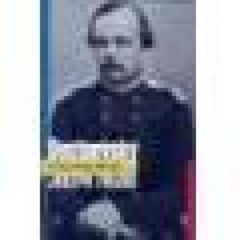 Dostoevsky: The Years of Ordeal, 1850-1859 by Joseph Frank - Comprehensive Biography