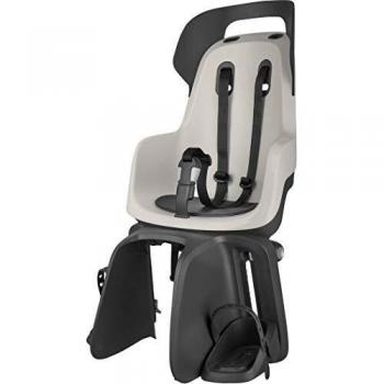 PORTABEBE BOBIKE GO Maxi PORTABULTO Vainilla