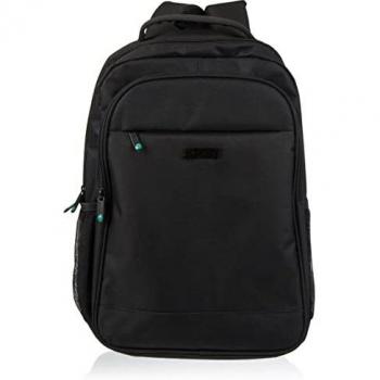 Urban Factory Dbc15uf, Mochilas Unisex Adulto, Neutro, Talla única