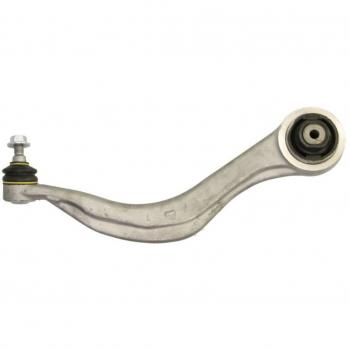 Brazo de suspensión delantera izquierda MOOG AL-TC-17373