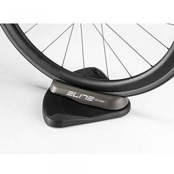 Elite Sterzo Smart Riser Block